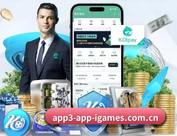 爱游戏app安装 APP 深度功能